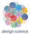 Design Science Symposium
Logo