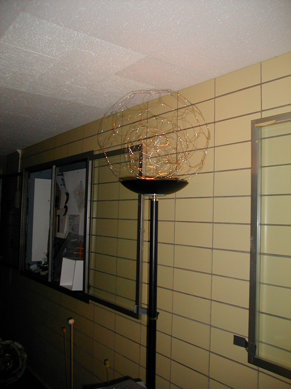 AGF00054.JPG