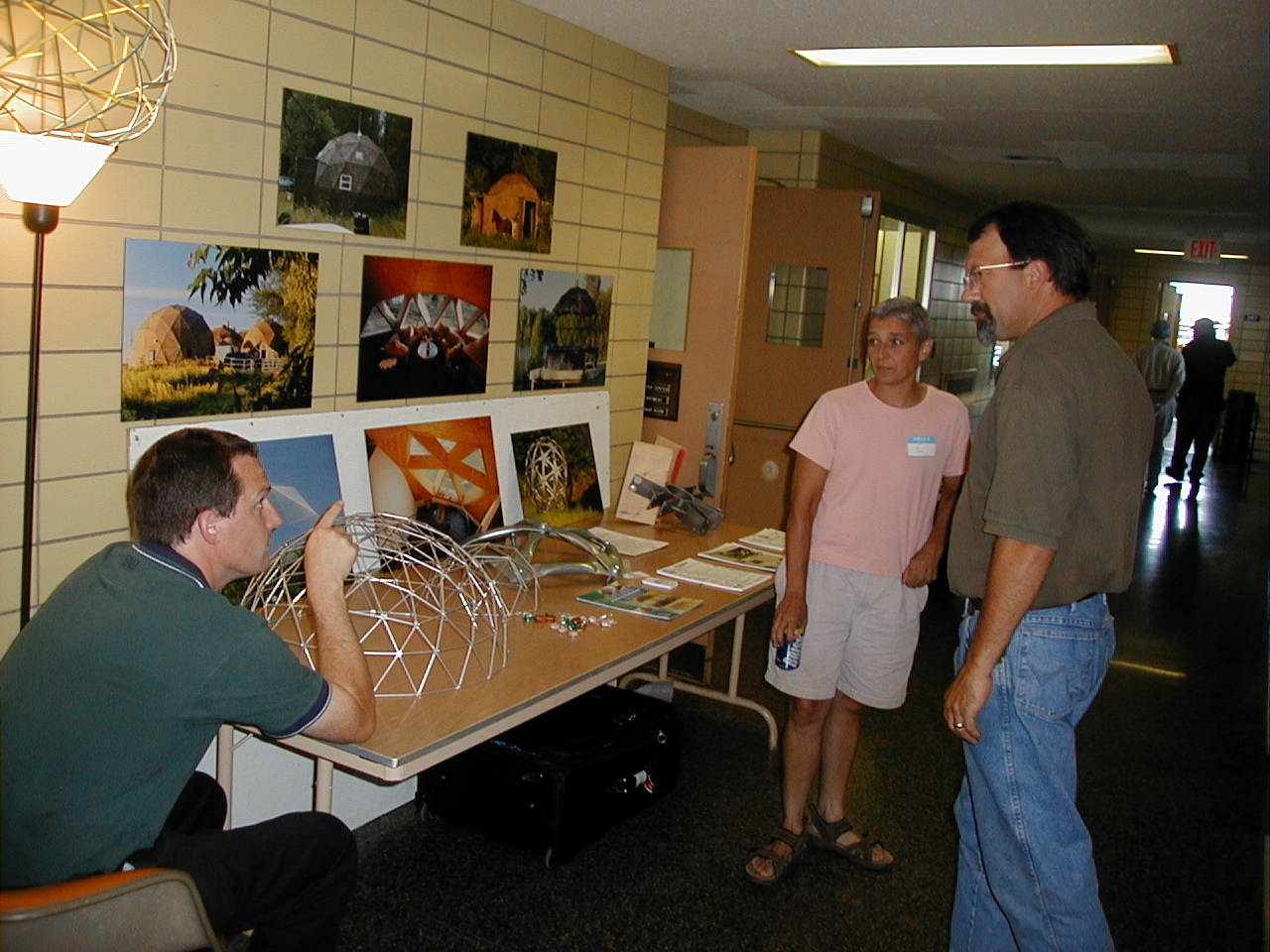 Exhibit_42.JPG