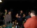 Reception_02.JPG