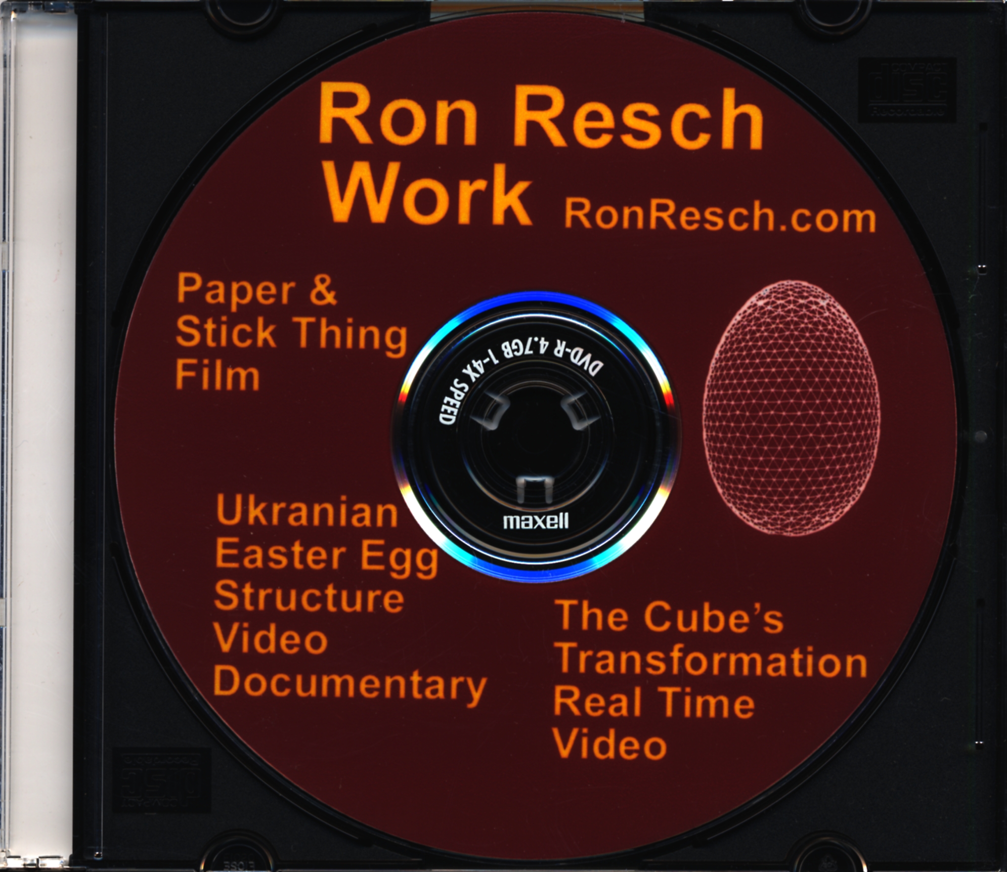 Ron Resch DC.jpg