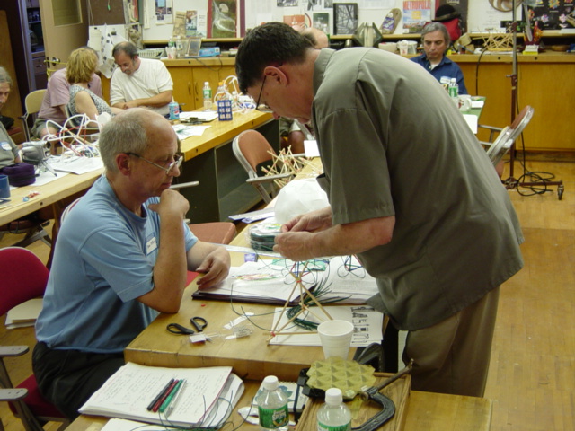 DSC00372.JPG