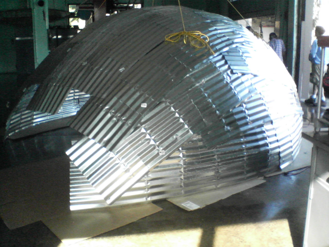 0812060953.jpg