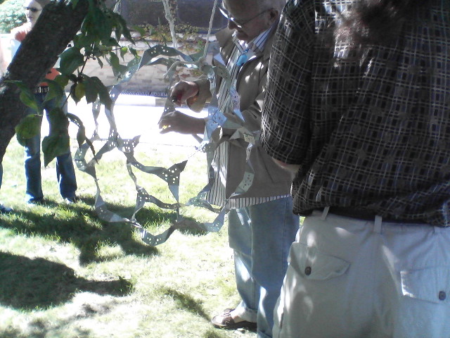 0812061045.jpg
