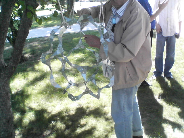 0812061045a.jpg