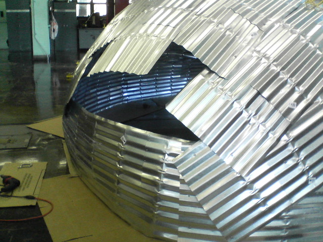 0812061048a.jpg