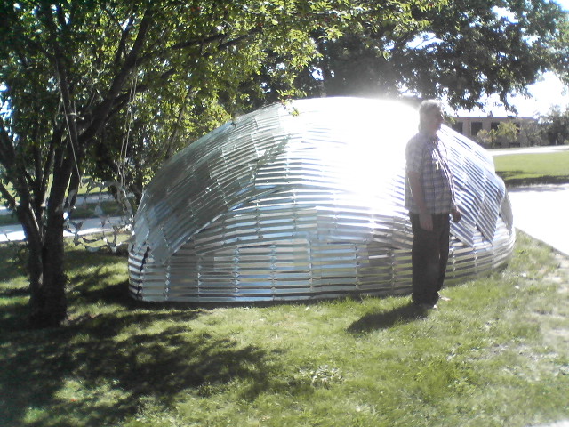 0812061141.jpg