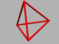 [Image of the tetrahedron]